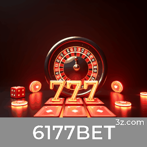 6177BET