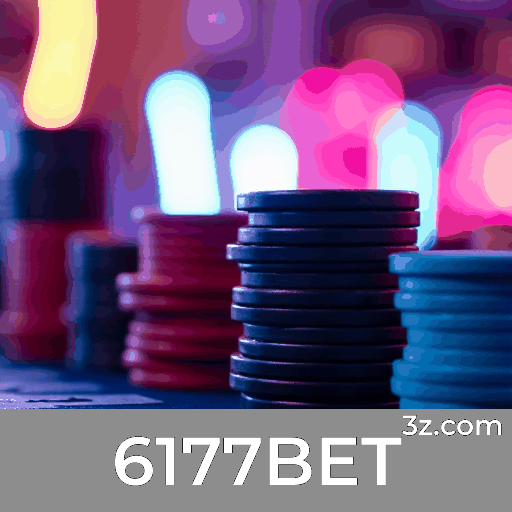 6177BET