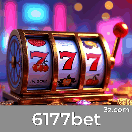 6177bet